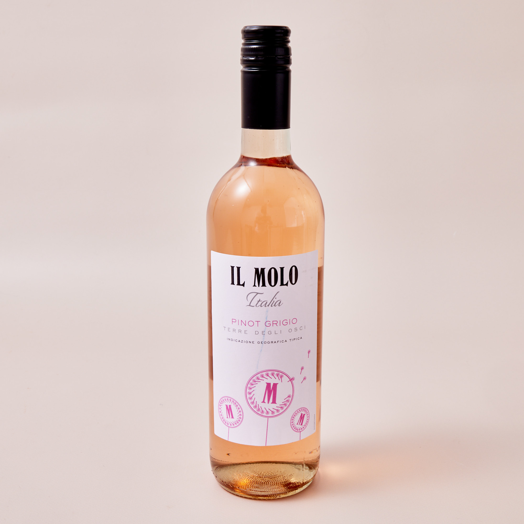 product option image